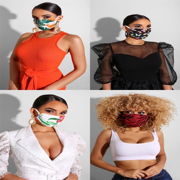 woman mask on stick half face princess mask venetian masquerade party masks halloween mask mix color 476, Black
woman mask on stick half face princess mask venetian masquerade party masks halloween mask mix color 476, Black