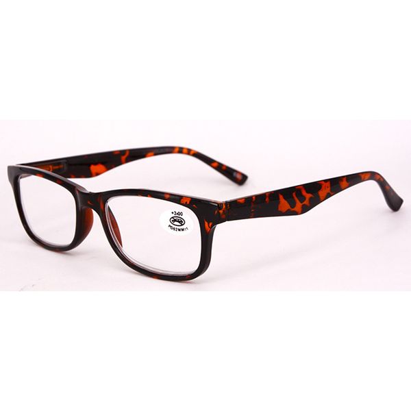 sell europe america style women reading glasses magnifier female printing legs presbyopia eyeglasses old man gift spectacles, White;black
sell europe america style women reading glasses magnifier female printing legs presbyopia eyeglasses old man gift spectacles, White;black