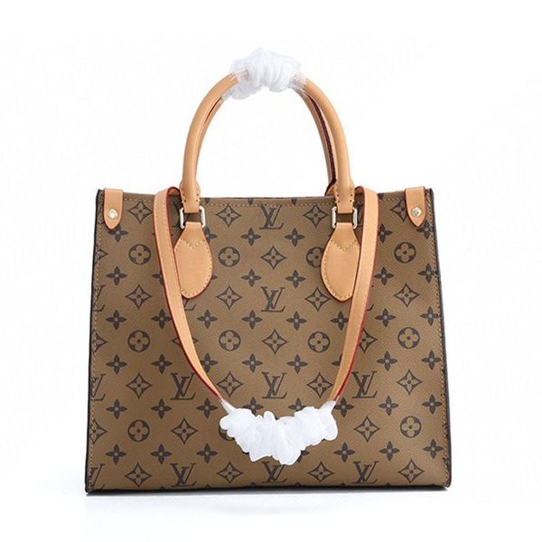 sacs femme women bag retro trend large capacity leather shoulder crossbody bag handle totes womens luxury designer bag handbags
sacs femme women bag retro trend large capacity leather shoulder crossbody bag handle totes womens luxury designer bag handbags