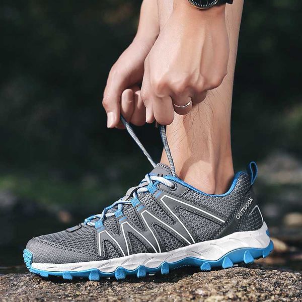 men women breathable hiking shoes durable trekking climbing shoes outdoor camping sport non-slip hiking sneakers
men women breathable hiking shoes durable trekking climbing shoes outdoor camping sport non-slip hiking sneakers