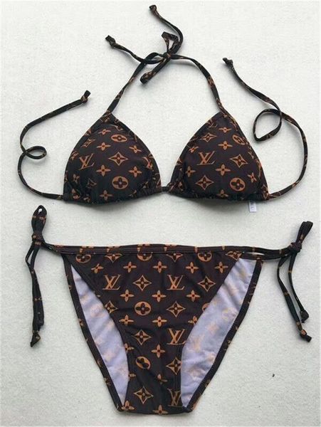 t889 designer lady bikini swimsuit luxury letter printed brand swimwear bikini for women summer two-piece female bikini bathing suit, White;black
t889 designer lady bikini swimsuit luxury letter printed brand swimwear bikini for women summer two-piece female bikini bathing suit, White;black