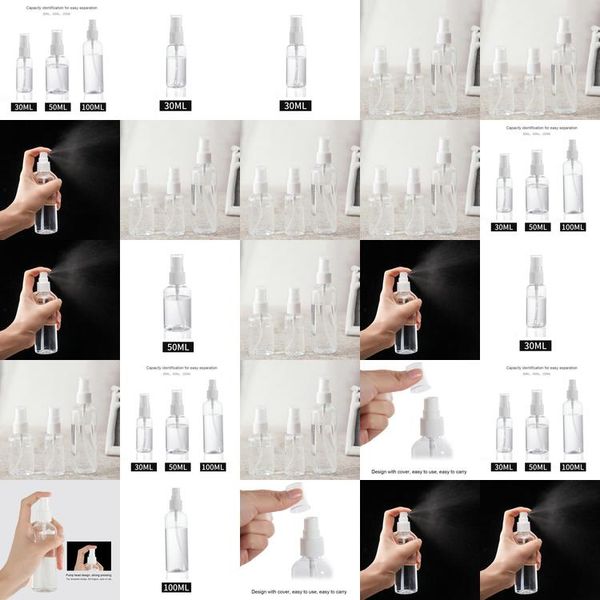 100ml oz aluminum spray bottle plastic sanitizer holder bottle clear plastic mist spray bottle 30ml 50ml 100ml 21040vd ptnfo
100ml oz aluminum spray bottle plastic sanitizer holder bottle clear plastic mist spray bottle 30ml 50ml 100ml 21040vd ptnfo