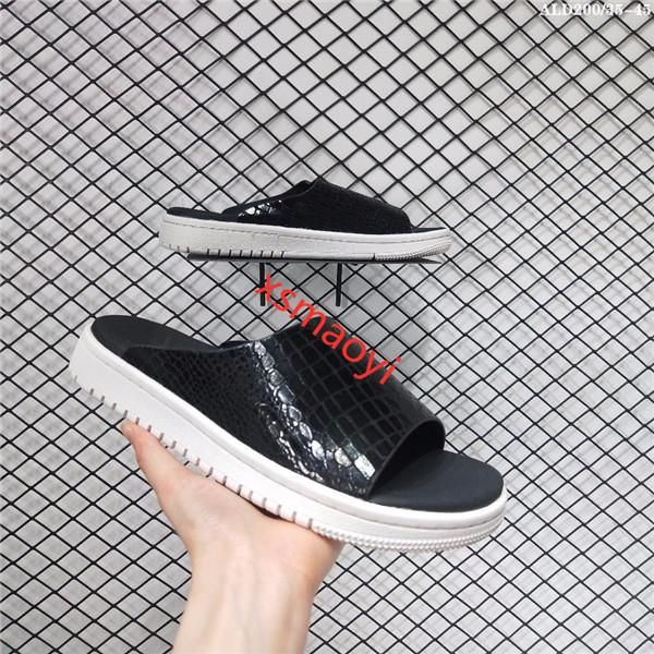 hococal men women sandals designer shoes snake slippers slide summer fashion wide flat slippery with thick sandals slipper, Black;grey
hococal men women sandals designer shoes snake slippers slide summer fashion wide flat slippery with thick sandals slipper, Black;grey