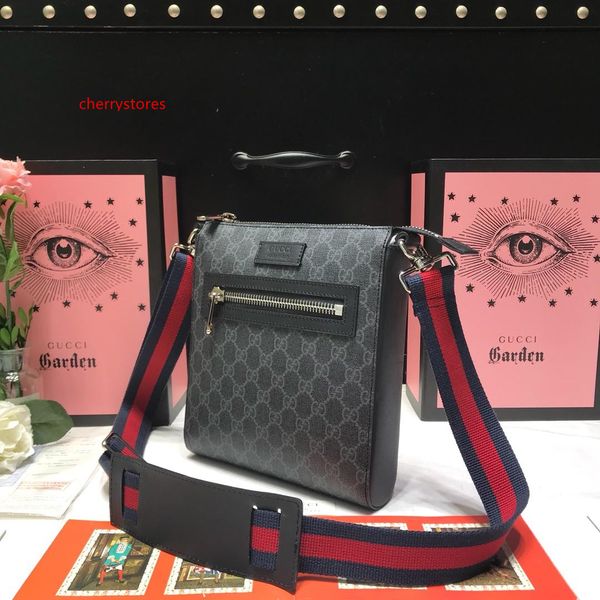 2020 ђмка best all stripe red black leather men ообение ђмка ђмка золоо пимо аппаѬана ђмк
2020 ђмка best all stripe red black leather men ообение ђмка ђмка золоо пимо аппаѬана ђмк