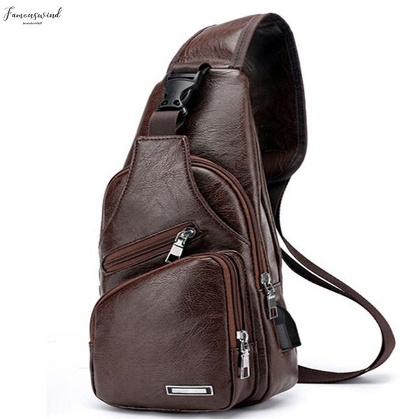 мужская сумка на ремень usb зарядки crossbody сумки мужчина защита от угона chest сумки школа коротких посланников поездки для спорта на отк
мужская сумка на ремень usb зарядки crossbody сумки мужчина защита от угона chest сумки школа коротких посланников поездки для спорта на отк