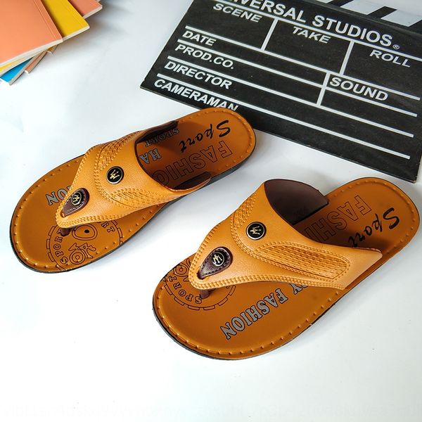 new soft-soled men's casual and open-toe new soft-soled men's casual flip-flops sandals and sandalsopen-toe flip-flops sandals
new soft-soled men's casual and open-toe new soft-soled men's casual flip-flops sandals and sandalsopen-toe flip-flops sandals