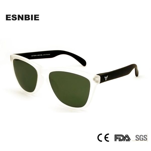mens polarized sunglasses brand designer tr90 screwless square sun glasses for men women mirror coating driving glasses oculos, White;black
mens polarized sunglasses brand designer tr90 screwless square sun glasses for men women mirror coating driving glasses oculos, White;black