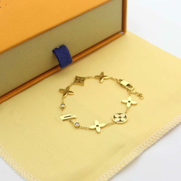 new fashion 3 colors designer bracelet&bangle flower jewelry hollow charm tassel bracelet for fringe chain women party gifts hip hop jewelry, Black
new fashion 3 colors designer bracelet&bangle flower jewelry hollow charm tassel bracelet for fringe chain women party gifts hip hop jewelry, Black