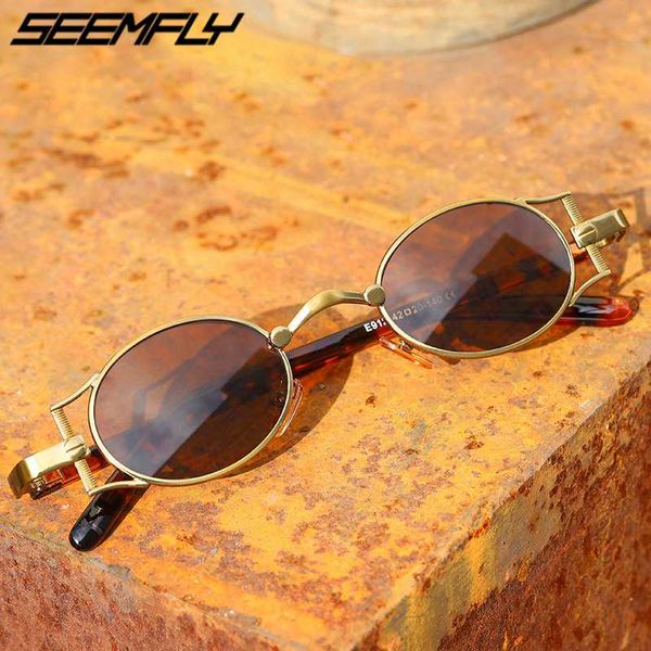 seemfly luxury fashion sunglasses women men anti blue light sun glasses metal shades mirror eyewear uv400 gafas de sol, White;black
seemfly luxury fashion sunglasses women men anti blue light sun glasses metal shades mirror eyewear uv400 gafas de sol, White;black