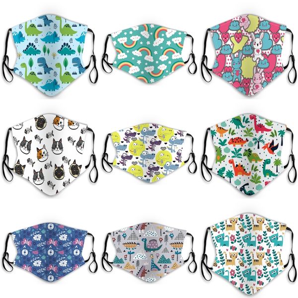 24h ready ship adjustable anti slip mask ear grips face mask ear hooks comfortable comfortable mask adjustable ear strap extension#427
24h ready ship adjustable anti slip mask ear grips face mask ear hooks comfortable comfortable mask adjustable ear strap extension#427