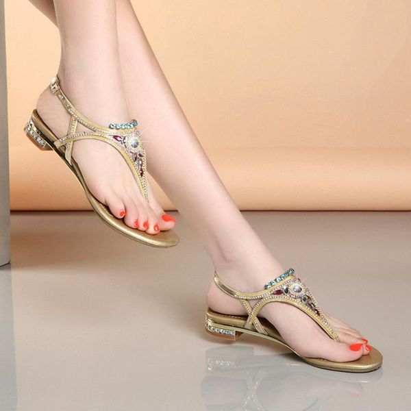 2020 women's summer slippers for women fashion women flat sandals women's slippers for rhinestones pinch sandalia, Black
2020 women's summer slippers for women fashion women flat sandals women's slippers for rhinestones pinch sandalia, Black