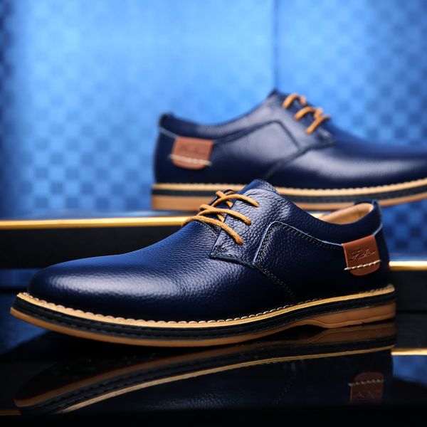 causal sport male mens 2020 man casuales shoes flat mens sneaker para spring loafers sneakers leisure for sale men boots, Black
causal sport male mens 2020 man casuales shoes flat mens sneaker para spring loafers sneakers leisure for sale men boots, Black
