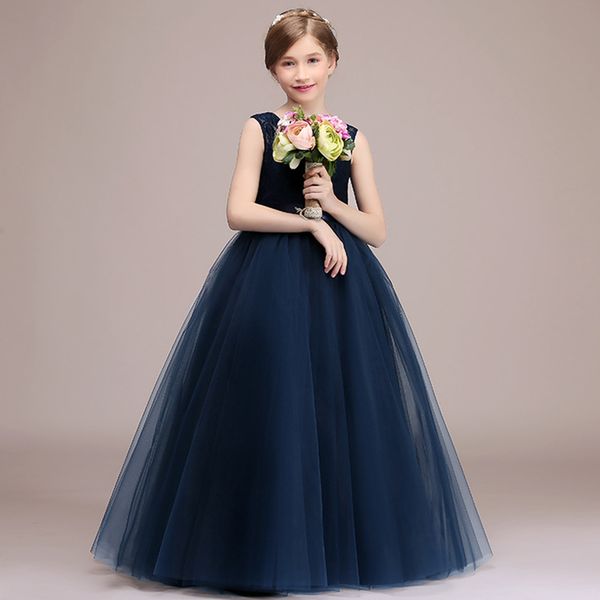 children girls evening party dress 2020 flower summer elegant princess kids dresses for girls costume flower girls dress plus s, Red;yellow
children girls evening party dress 2020 flower summer elegant princess kids dresses for girls costume flower girls dress plus s, Red;yellow