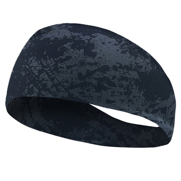 cycling caps & masks gym sports absorbent sport sweat headband elastic sweatband for men and women yoga hair bands head, Black
cycling caps & masks gym sports absorbent sport sweat headband elastic sweatband for men and women yoga hair bands head, Black