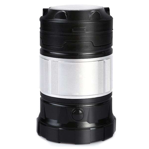 eu plug portable lantern led solar powered camping tent light outdoor collapsible lamp rechargeable flashlight torch for camping
eu plug portable lantern led solar powered camping tent light outdoor collapsible lamp rechargeable flashlight torch for camping