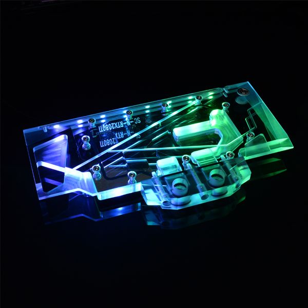 syscooling блок охлаждения видеокарта вода для asus turbo geforce rtx 2080 oc edition 8gb gddr6
syscooling блок охлаждения видеокарта вода для asus turbo geforce rtx 2080 oc edition 8gb gddr6