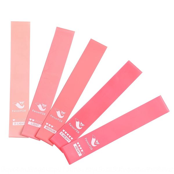 latex peach hip tension yoga fitness latex latexplastic leg squat yoga strength rehabilitation training ring resistance ring
latex peach hip tension yoga fitness latex latexplastic leg squat yoga strength rehabilitation training ring resistance ring