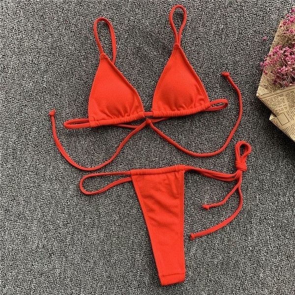2020 new women bikini brazilian swimsuit push up bra two piece swimsuit swimwear beachwear bathing bandage swimsuit, White;black
2020 new women bikini brazilian swimsuit push up bra two piece swimsuit swimwear beachwear bathing bandage swimsuit, White;black