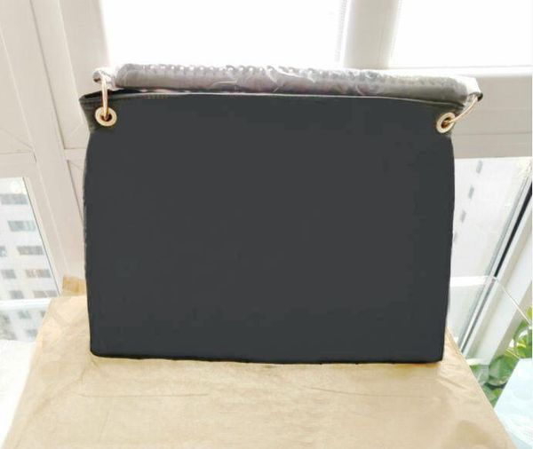 women black embossed artsy tote bags embossing flowers leisure shoulder bag women messenger bag canvas artsy cowhide leather bags n40253
women black embossed artsy tote bags embossing flowers leisure shoulder bag women messenger bag canvas artsy cowhide leather bags n40253