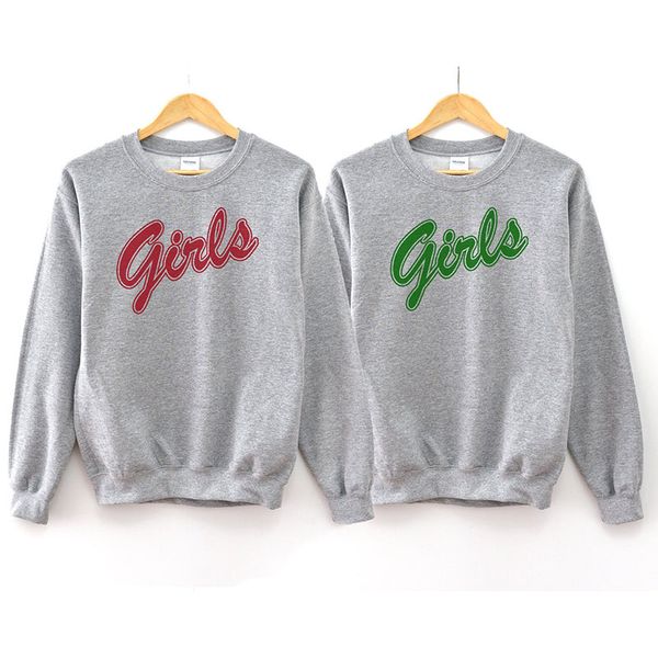 girls letter print sweatshirts friends forever women clothing long sleeve casual party pullover ulzzang outerwear drop ship, Black
girls letter print sweatshirts friends forever women clothing long sleeve casual party pullover ulzzang outerwear drop ship, Black