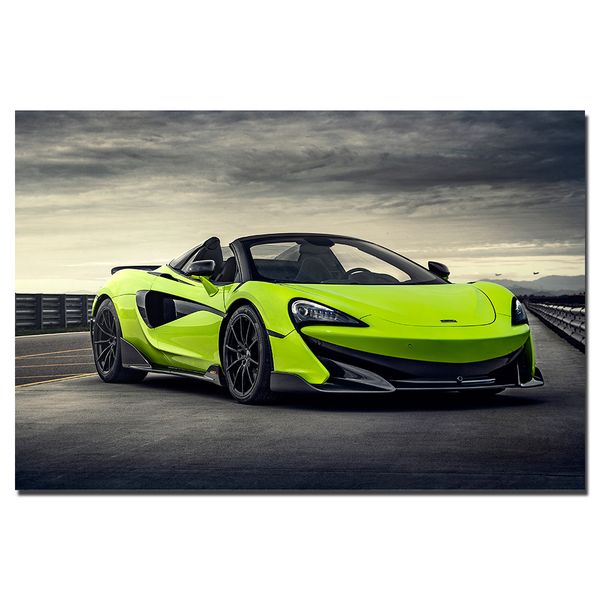 cool green super car poster car scenery poster canvas paintings car pictures wall art for living room home decor (no frame
cool green super car poster car scenery poster canvas paintings car pictures wall art for living room home decor (no frame
