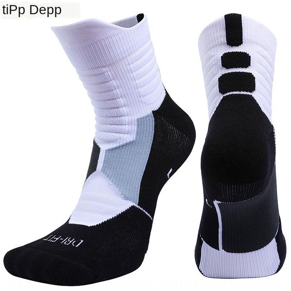 sports towel middle tube basket male and female elite children sports socks towel bottom socks combed cotton, Pink;yellow
sports towel middle tube basket male and female elite children sports socks towel bottom socks combed cotton, Pink;yellow