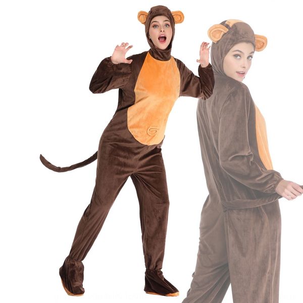 jxq88 wan shengjie movie acting clothingclothing cute monkey role-playing wan shengjie movie animal acting clothingclothing cute, Black;red
jxq88 wan shengjie movie acting clothingclothing cute monkey role-playing wan shengjie movie animal acting clothingclothing cute, Black;red