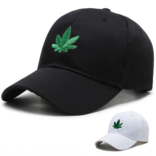 hat female harajuku wind green leaves hipster simple all-match casual fashionable brand baseball cap baseball cap outdoor for lovers, Blue;gray
hat female harajuku wind green leaves hipster simple all-match casual fashionable brand baseball cap baseball cap outdoor for lovers, Blue;gray