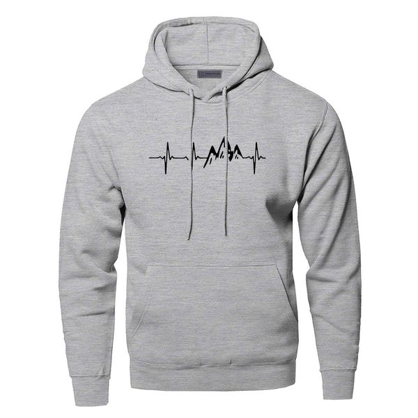mountain heartbeat hoodies sweatshirt men sound ray diagram hooded sweatshirt hoodie winter autumn print black gray sportswear
mountain heartbeat hoodies sweatshirt men sound ray diagram hooded sweatshirt hoodie winter autumn print black gray sportswear