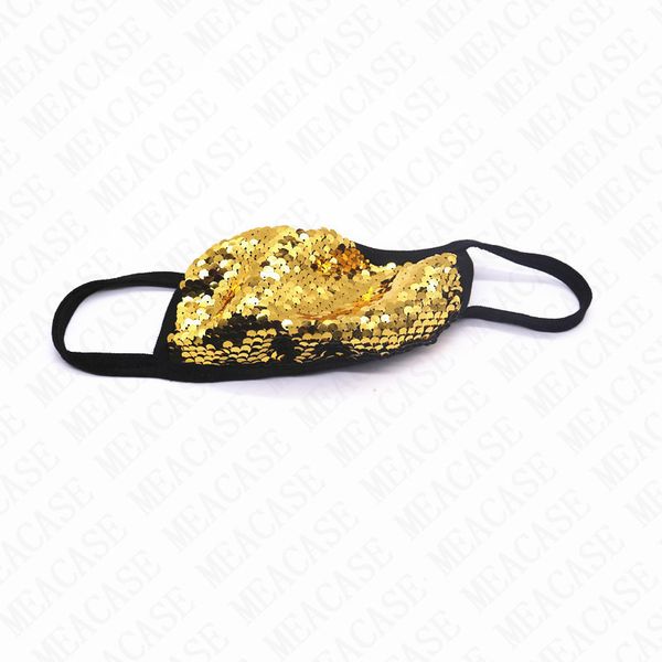 sequined brand cover dustproof sequin face masks fish-scale washable women summer masks mask sunproof designer mouth face breathable d7 prik
sequined brand cover dustproof sequin face masks fish-scale washable women summer masks mask sunproof designer mouth face breathable d7 prik