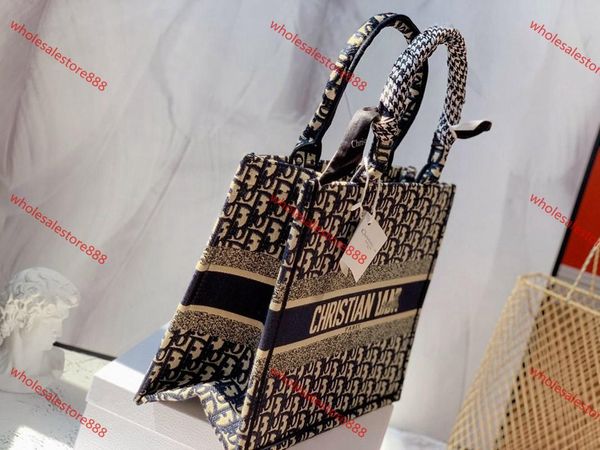 two clutch book shopping basket embroidery canvas bags tote bag women bags handbag # 1, Black
two clutch book shopping basket embroidery canvas bags tote bag women bags handbag # 1, Black