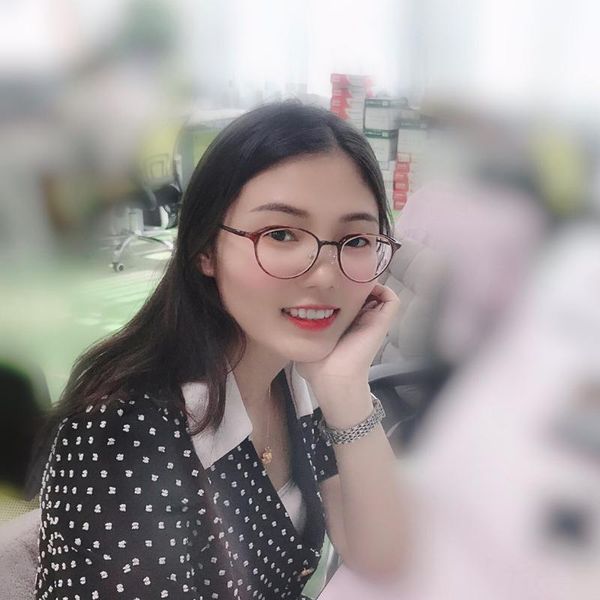 zerosun oval glasses frame women ladies eyeglasses female 8g ultralight eyewear for optical prescription spectacles nerd, Black
zerosun oval glasses frame women ladies eyeglasses female 8g ultralight eyewear for optical prescription spectacles nerd, Black
