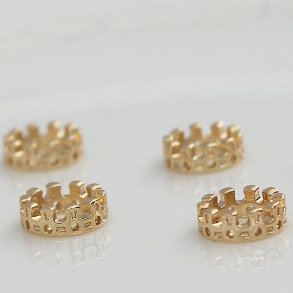 14k8mm/10mmdiy diy and 14k8mm/10mmdiy diy accessories and accessories, Silver
14k8mm/10mmdiy diy and 14k8mm/10mmdiy diy accessories and accessories, Silver