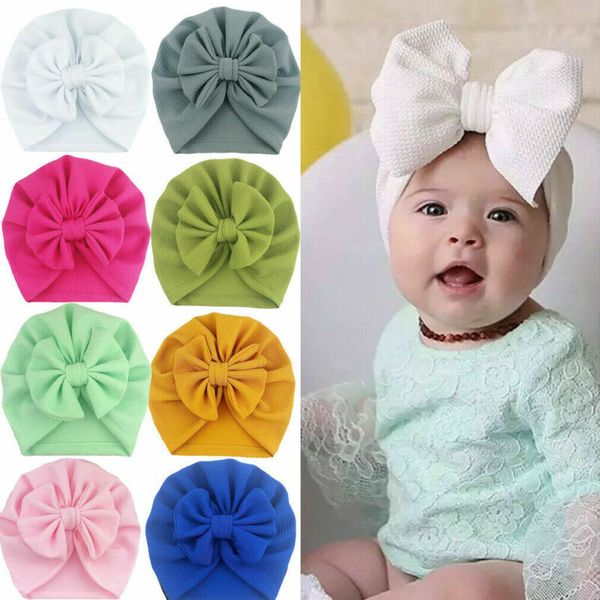 12 pcs/lot solid not seersucker baby hat turban polyester fabric newborn caps 0-4t handmade infant beanies baby boys girls, Yellow
12 pcs/lot solid not seersucker baby hat turban polyester fabric newborn caps 0-4t handmade infant beanies baby boys girls, Yellow