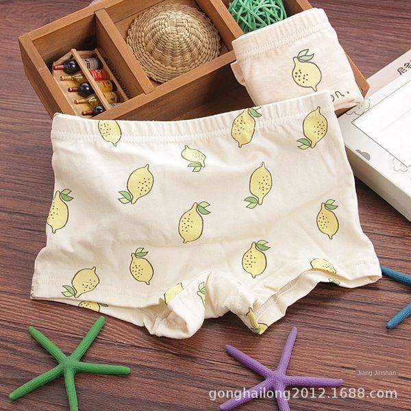 new children's underwear niduo bear cartoon cotton tong nei ku boxers boxer pants baby girl boxer pants b217, Camo
new children's underwear niduo bear cartoon cotton tong nei ku boxers boxer pants baby girl boxer pants b217, Camo