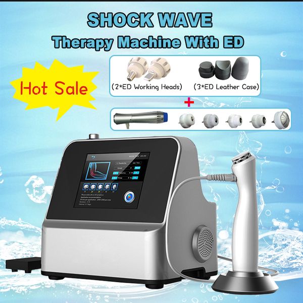 mini low intensity radial shock wave therapy equipment for ed / shock wave physical therapy for sciatic nerve pain relief
mini low intensity radial shock wave therapy equipment for ed / shock wave physical therapy for sciatic nerve pain relief