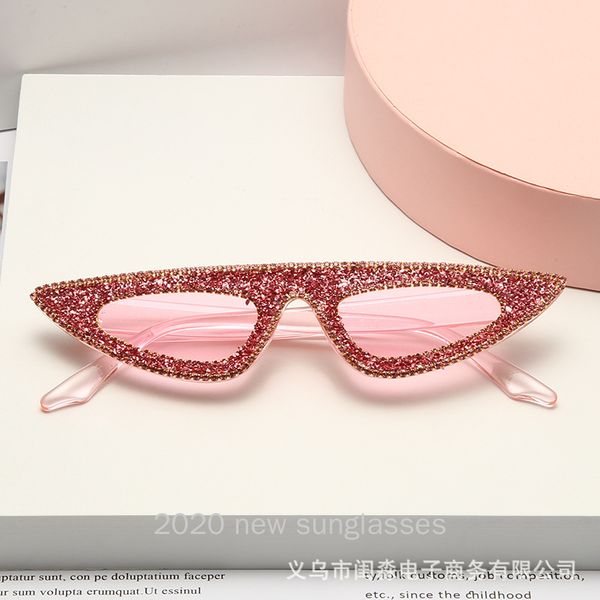 goggle glitter sunglasses women 2020 one piece diamond sunglasses oversized rhinestone men eyewear nx, White;black
goggle glitter sunglasses women 2020 one piece diamond sunglasses oversized rhinestone men eyewear nx, White;black