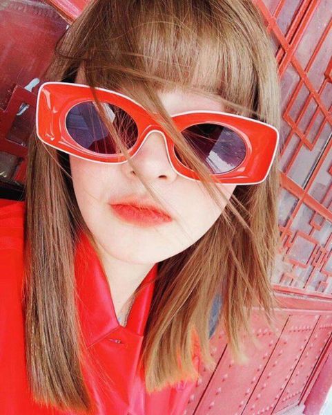 woohoo oversized square sunglasses women 2020 luxury vintage sunglasses women brand glasses for women/men feminino, White;black
woohoo oversized square sunglasses women 2020 luxury vintage sunglasses women brand glasses for women/men feminino, White;black