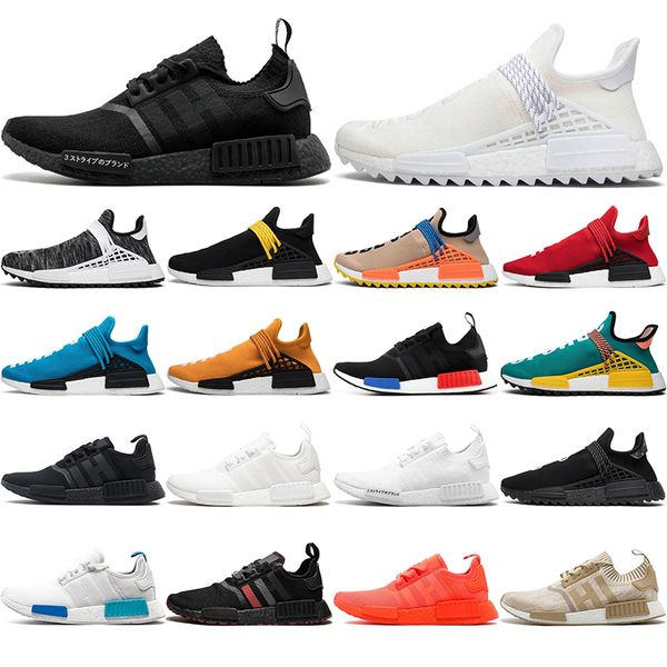 new nmd human race кроссовки pharrell williams hu белый черный желтый красный серый мужские тренеры женские спортивные кроссовки размер 36-4, White;red
new nmd human race кроссовки pharrell williams hu белый черный желтый красный серый мужские тренеры женские спортивные кроссовки размер 36-4, White;red