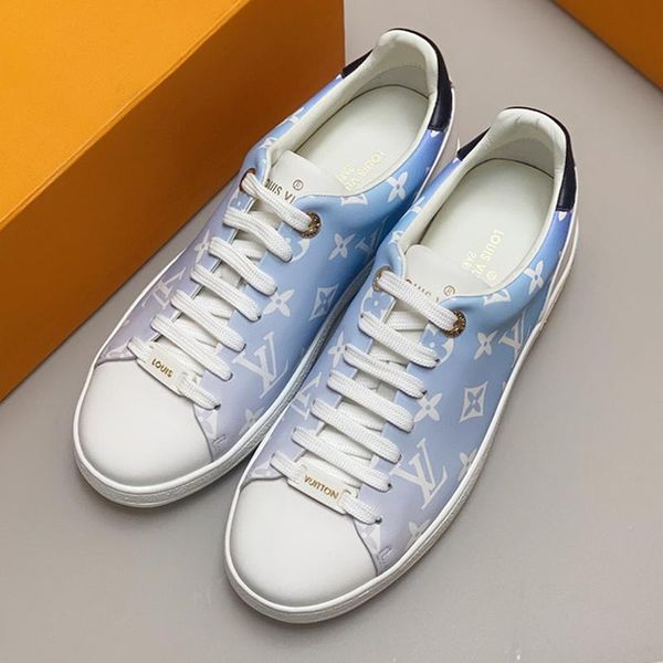 90 designer luxury women's casual fashion shoes, women's outdoor casual travel shoes, fast delivery, original box, Black
90 designer luxury women's casual fashion shoes, women's outdoor casual travel shoes, fast delivery, original box, Black