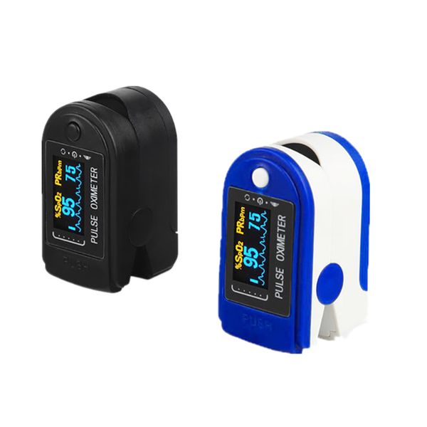 fingertip oximeter home pulse fingertip oximeter display screen blood oxygen fingertip pulse oximeter pr value fast dhl shipping
fingertip oximeter home pulse fingertip oximeter display screen blood oxygen fingertip pulse oximeter pr value fast dhl shipping