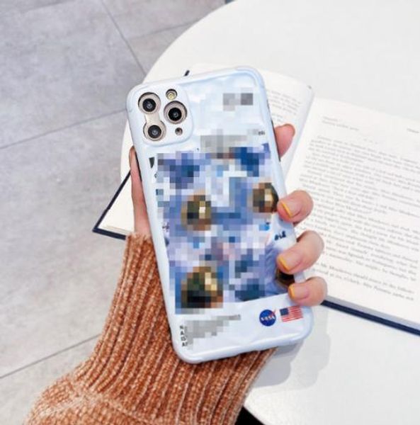 sell designer phone case brand cell phone cover for iphone luxury women men lady 11 pro max x xs 7p 8p plus 7 8 l 20072009a
sell designer phone case brand cell phone cover for iphone luxury women men lady 11 pro max x xs 7p 8p plus 7 8 l 20072009a