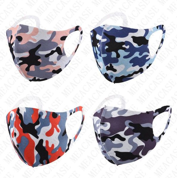 face masks washable mask camouflage cashew flower print sunproof dustproof sports mouth cover breathable masks men women d72804, Black;white
face masks washable mask camouflage cashew flower print sunproof dustproof sports mouth cover breathable masks men women d72804, Black;white