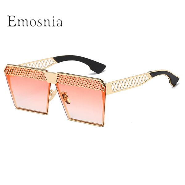emosnia women square hollow out frame sunglasses polarized vintage flat glass male female uv400 sun glasses wear, White;black
emosnia women square hollow out frame sunglasses polarized vintage flat glass male female uv400 sun glasses wear, White;black