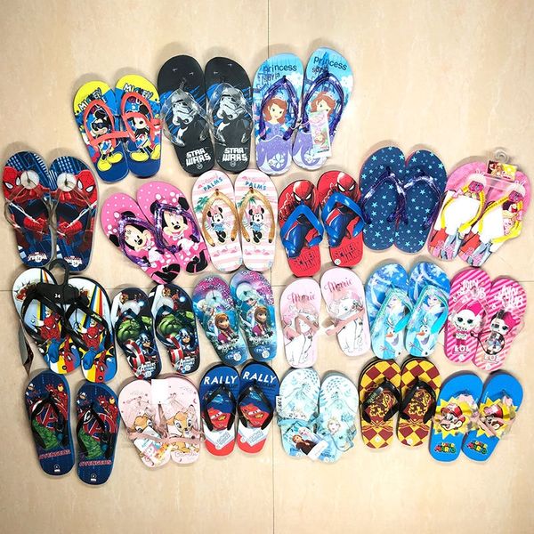 spider-man bathroom boy summer home sandals and boy shower sandals slippers baby marvel cartoon non-slip female slippers, Black;grey
spider-man bathroom boy summer home sandals and boy shower sandals slippers baby marvel cartoon non-slip female slippers, Black;grey