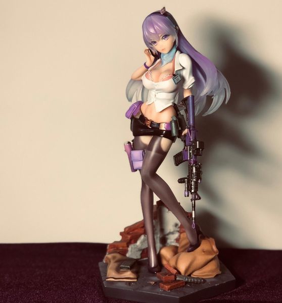 after-school arena - first s all-rounder elf girls pvc action figure action figures toys anime model doll gifts mx200727
after-school arena - first s all-rounder elf girls pvc action figure action figures toys anime model doll gifts mx200727