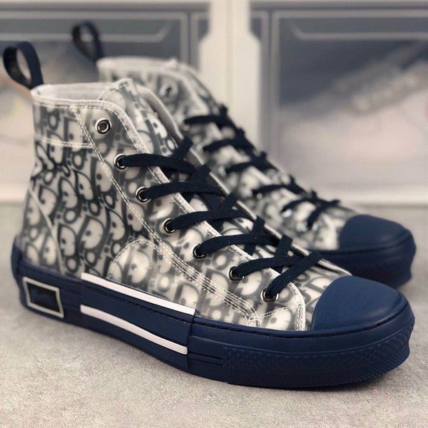 оригинальный dior b23 дизайн высоких верхние саржевого технических тканей пвх случайный холст обувь высокого качество мода 2020 новая мужска, Black
оригинальный dior b23 дизайн высоких верхние саржевого технических тканей пвх случайный холст обувь высокого качество мода 2020 новая мужска, Black