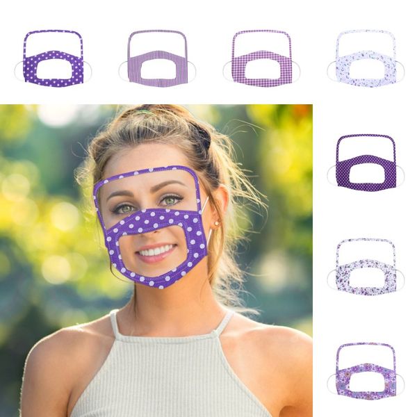 dhl shipping 2 in 1 face shield adults visual deaf mute mask with clear eyes shield face cover protective masks 7 styles x429fz
dhl shipping 2 in 1 face shield adults visual deaf mute mask with clear eyes shield face cover protective masks 7 styles x429fz