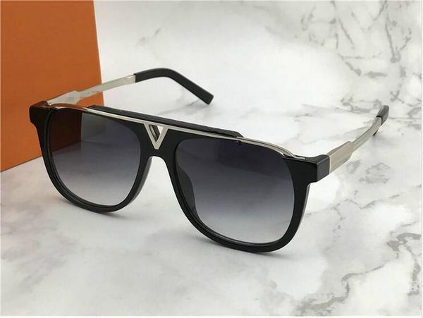 designer sunglasses for men sunglasses for women men sun glasses women mens designer glasses mens sunglasses oculos de uv400 lens 0937, White;black
designer sunglasses for men sunglasses for women men sun glasses women mens designer glasses mens sunglasses oculos de uv400 lens 0937, White;black