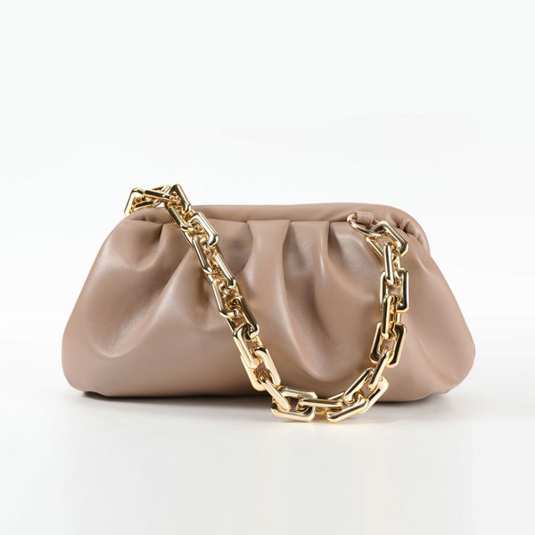 толстые цепи дизайн кожа pu crossbody сумки для женщин малый сумки и кошельки женщины плеча сумку
толстые цепи дизайн кожа pu crossbody сумки для женщин малый сумки и кошельки женщины плеча сумку
